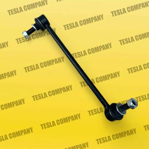 104439600D TESLA Стойка стабилизатора переднего правая купить в Ирпень