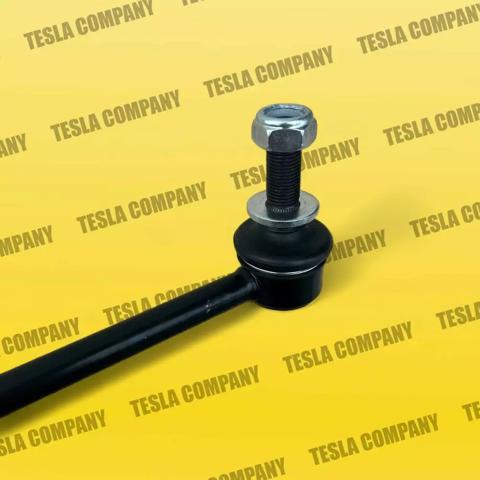104439600D TESLA Стойка переднего стабилизатора правая купить в Львов