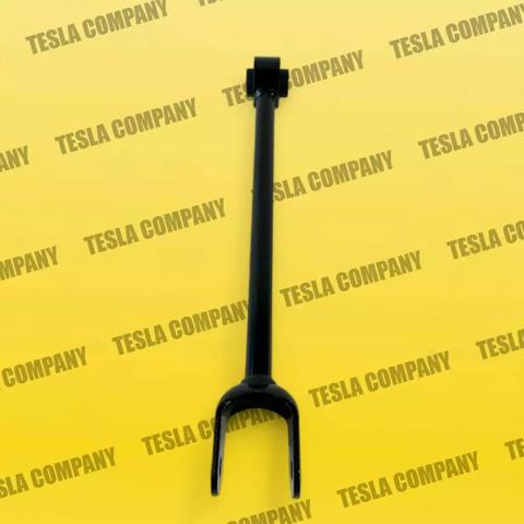 TESLA 104444100E Нижний продольный рычаг в наличии Черновцы
