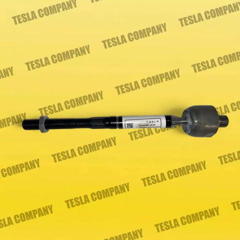 TESLA 104483100F Рулевая рейка в наличии Ужгород