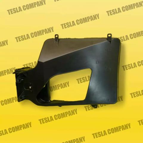 TESLA 105802300C в наличии Тернополь