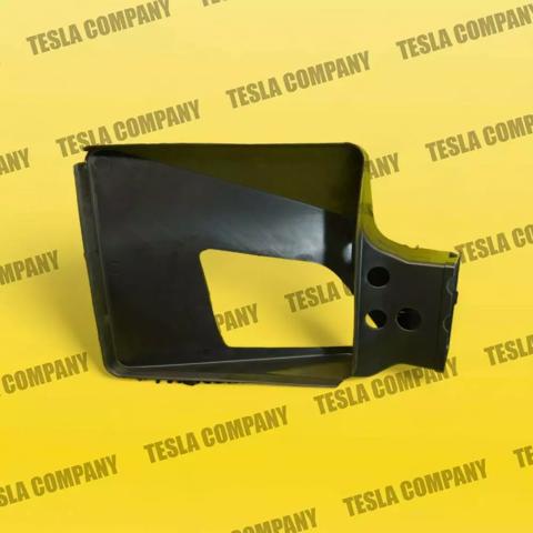 105802300C TESLA купить в Полтава