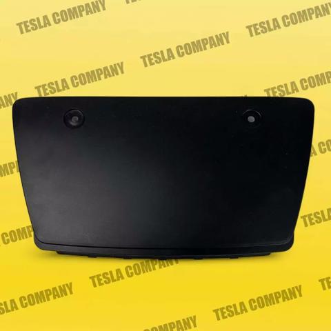TESLA 105835700D в наличии Каменское