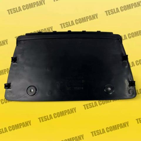 TESLA 105835700D в наличии Черновцы