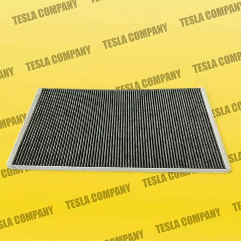 105933300F TESLA Фильтр салона купить в Каменское