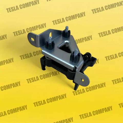TESLA 106195300E Кронштейн радара круиз контроля (дистроника) в наличии Львов