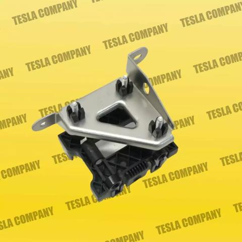 106195300E TESLA Кронштейн радара круиз контроля (дистроника) купить в Киев