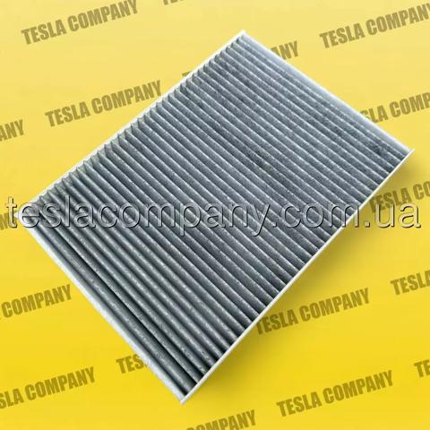 TESLA 107273600B Фильтр салона в наличии Ровно