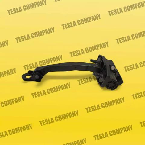 108950900B TESLA Ограничитель задней двери купить в Ирпень
