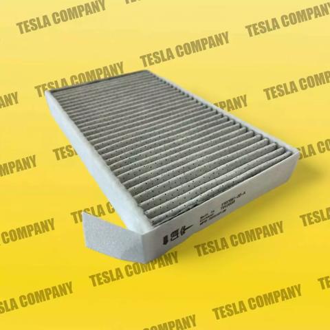 110768100A TESLA Фильтр салона купить в Павлоград