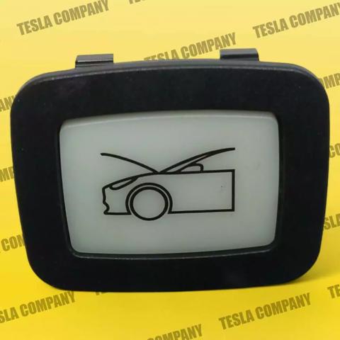 110772200D TESLA купить в Ирпень