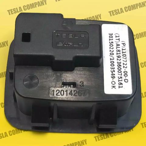 TESLA 110772200D в наличии Запорожье