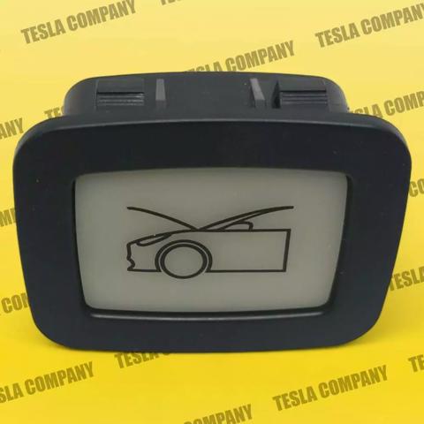 110772200D TESLA купить в Каменское