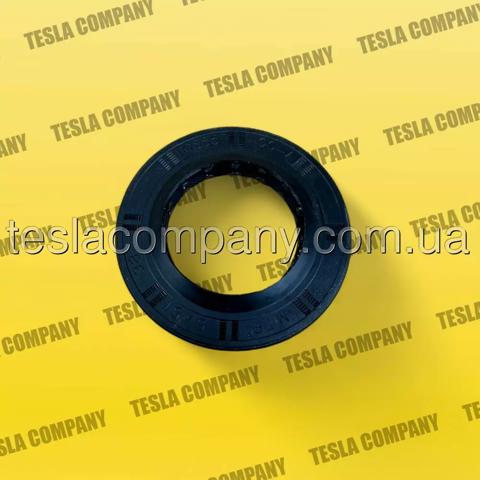TESLA 110855700A в наличии Каменское