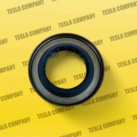 TESLA 110855700A в наличии Киев