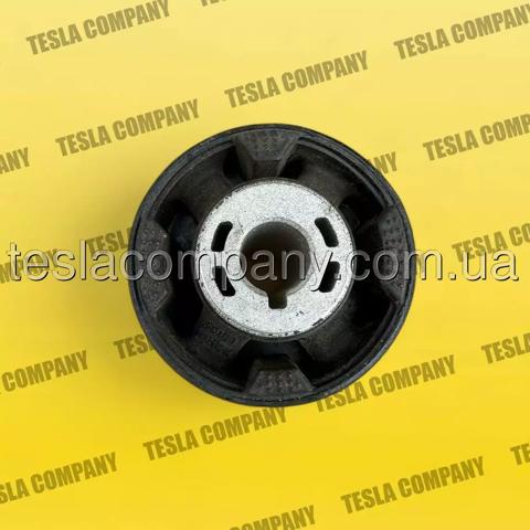 TESLA 110929600B в наличии Кривой Рог