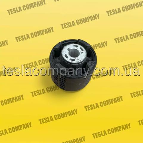 110929600B TESLA купить в Сумы