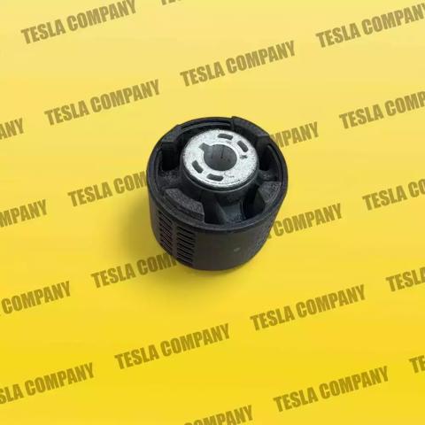 TESLA 110929600B в наличии Житомир
