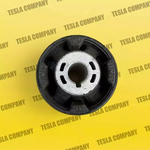 110929600B TESLA купить в Кривой Рог