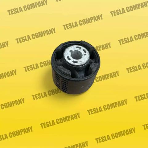 TESLA 110929600B в наличии Львов