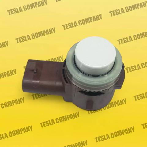 112750211C TESLA Датчик сигнализации парковки (парктроник) передний/задний боковой купить в Николаев