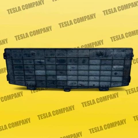 113541200A TESLA купить в Полтава