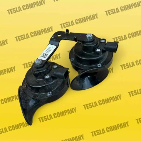 TESLA 148694300A Звуковой сигнал в наличии Николаев