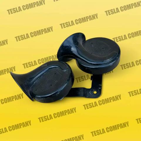 148694300A TESLA Звуковой сигнал купить в Чернигов