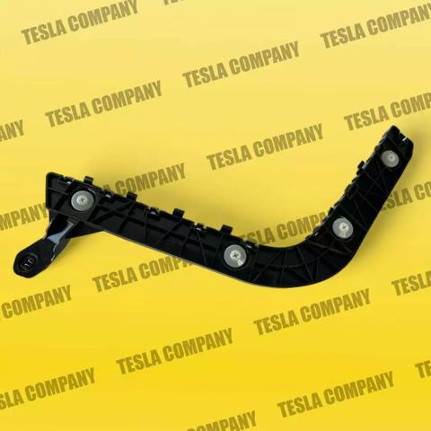 149404300A TESLA Кронштейн бампера заднего внешний левый купить в Каменское