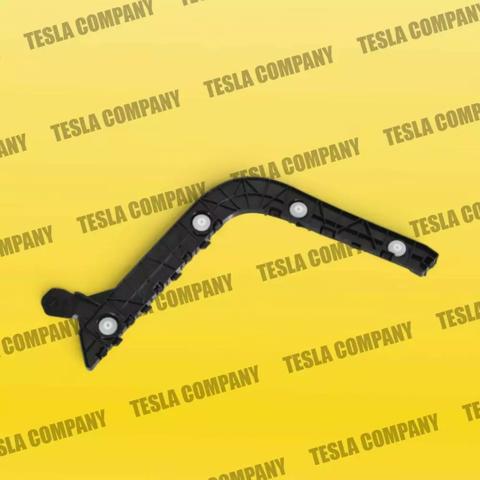 149404400A TESLA Кронштейн бампера заднего внешний правый купить в Киев