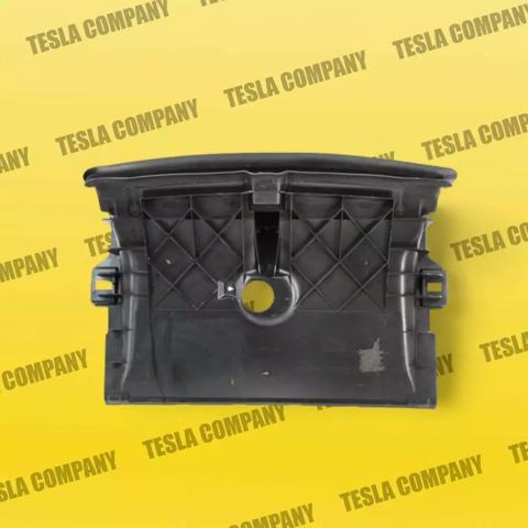 149415900C TESLA Жалюзи воздухозаборника купить в Каменское