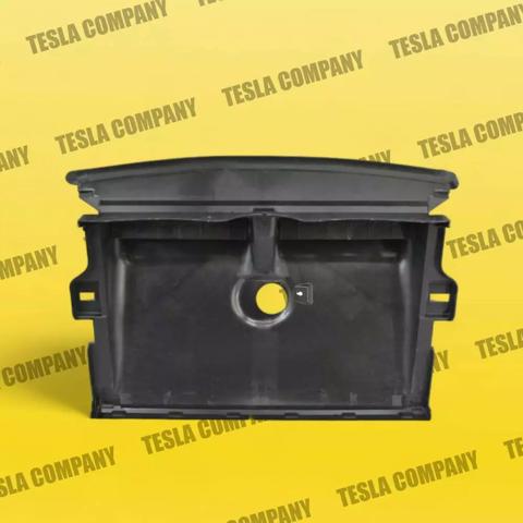 149415900C TESLA Жалюзи воздухозаборника купить в Харьков