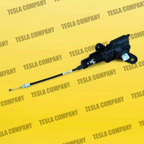 TESLA 150039800F в наличии Хмельницкий