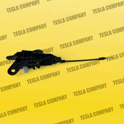 TESLA 150039800F в наличии Днепр
