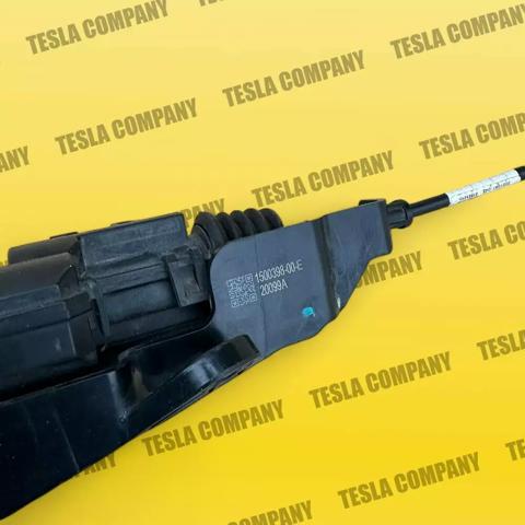 TESLA 150039800F в наличии Павлоград