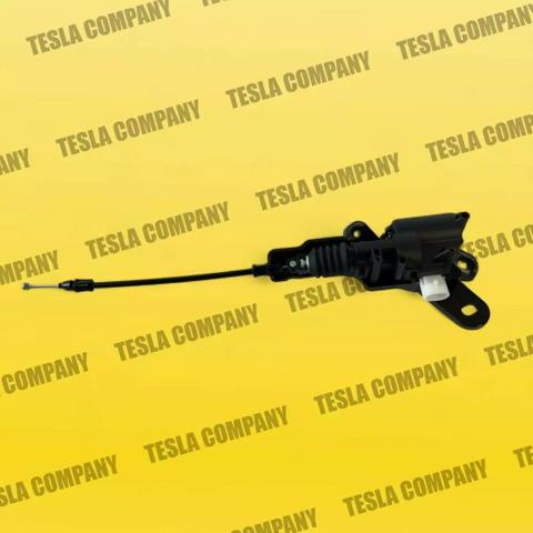TESLA 150039800F в наличии Хмельницкий