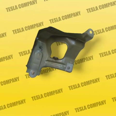 TESLA 1504589S0A Кронштейн арки колеса (лонжерона) левый в наличии Ужгород