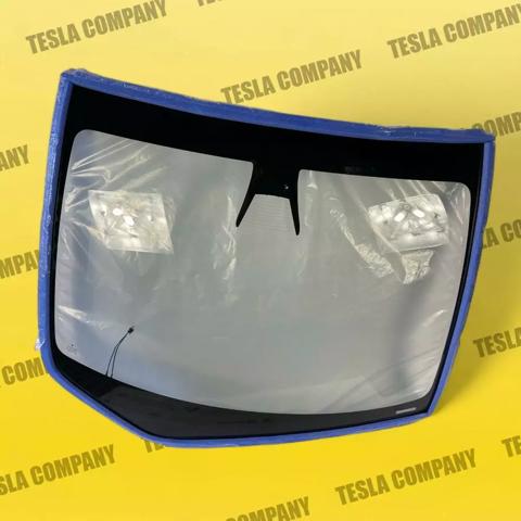 153323700F TESLA купить в Ужгород