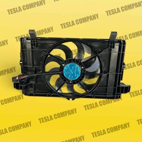 160780800A TESLA купить в Чернигов