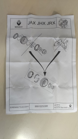 3261000Q0E купить Ровно