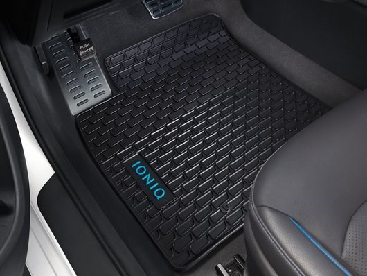 G7131ADE50 HYUNDAI купить в Чернигов
