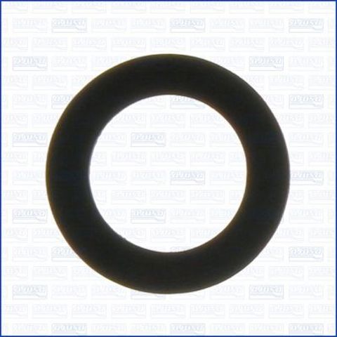 Кольцо уплотнительное крышки маслозаливной горловины 00536700