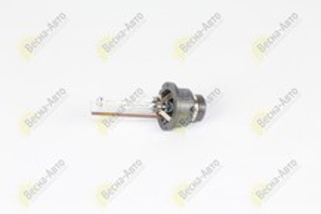 66240 Osram лампочка ксеноновая