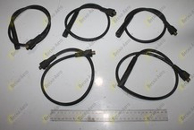 Високовольтні кабелі 8310