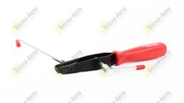 JEAE0423 Toptul купить недорого