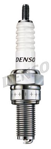 Свеча зажигания denso standard u22esrn U22ESR-N