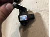Датчик давления наддува турбины 0041533128 MERCEDES