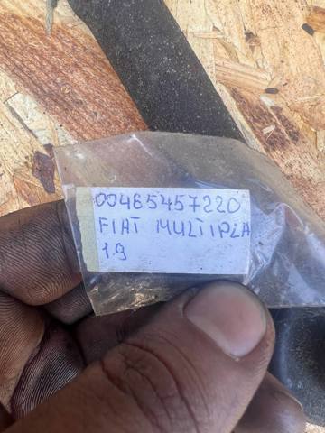 FIAT 00465457220 Рейка рулевая в наличии Запорожье