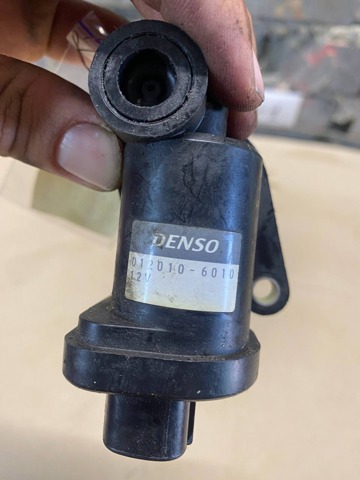 HONDA 0120106010 в наличии Днепр