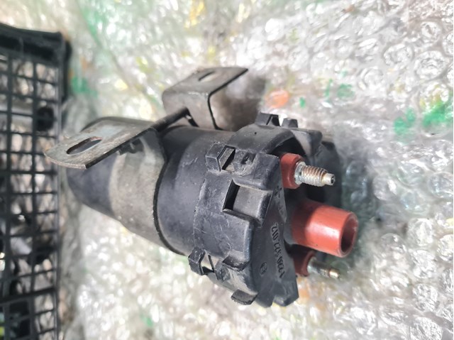Модуль зажигания 0221122031 BOSCH